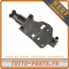 Gicleur de Lave Phare pour MERCEDES Classe M - W164 Avant Gauche