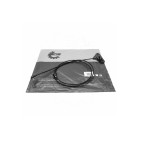 Cable Deverrouillage Capot Moteur Pour Ford Galaxy Mondeo IV S-Max 6M2116C657AM
