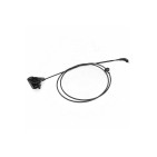 Cable Deverrouillage Capot Moteur Pour Ford Galaxy Mondeo IV S-Max 6M2116C657AM