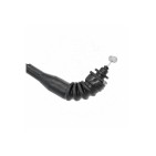 Cable Deverrouillage Capot Moteur Pour Ford Galaxy Mondeo IV S-Max 6M2116C657AM