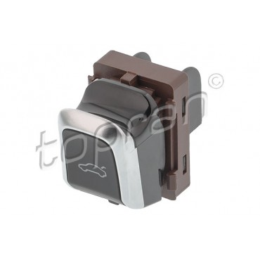 Bouton Ouverture Du Coffre Pour Audi A1 A4 A5 Q5 8K0959831B 8K0959831BV10