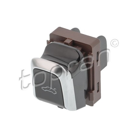 Bouton Ouverture Du Coffre Pour Audi A1 A4 A5 Q5 8K0959831B 8K0959831BV10