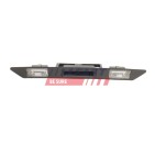Poignée Ouverture Du Coffre Pour Audi A3 A4 A6 Q7