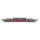 Poignée Ouverture Du Coffre Pour Audi A3 A4 A6 Q7
