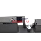 Poignée Ouverture Du Coffre Pour Audi A3 A4 A6 Q7
