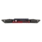 Poignée Ouverture Du Coffre Pour Audi A4 A5 A6 Seat Exeo