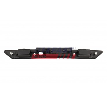 Poignée Ouverture Du Coffre Pour Audi A4 A5 A6 Seat Exeo