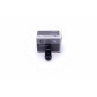 Bouton Ouverture Du Coffre Pour Audi A4 A5 Q5 8K0959831 8K0959831A 8K0959831AV10