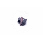 Bouton Ouverture Du Coffre Pour Audi A4 A5 Q5 8K0959831 8K0959831A 8K0959831AV10