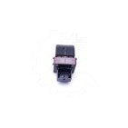 Bouton Ouverture Du Coffre Pour Audi A4 A5 Q5 8K0959831 8K0959831A 8K0959831AV10