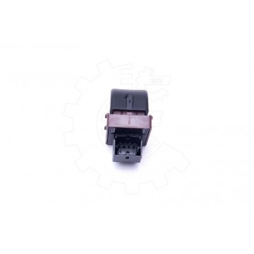 Bouton Ouverture Du Coffre Pour Audi A4 A5 Q5 8K0959831 8K0959831A 8K0959831AV10
