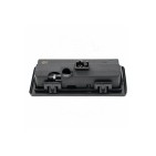 Poignée Ouverture Du Coffre Pour VW Audi Seat Skoda 3V0827566 5E5827566B