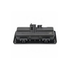 Poignée Ouverture Du Coffre Pour VW Audi Seat Skoda 3V0827566 5E5827566B