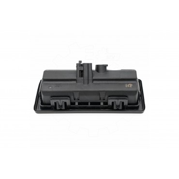 Poignée Ouverture Du Coffre Pour VW Audi Seat Skoda 3V0827566 5E5827566B