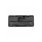 Poignée Ouverture Du Coffre Pour VW Audi Seat Skoda 3V0827566 5E5827566B