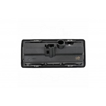 Poignée Ouverture Du Coffre Pour VW Audi Seat Skoda 3V0827566 5E5827566B