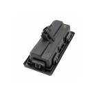 Poignée Ouverture Du Coffre Pour VW Audi Seat Skoda 3V0827566 5E5827566B