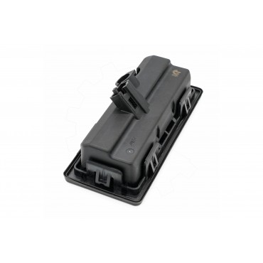 Poignée Ouverture Du Coffre Pour VW Audi Seat Skoda 3V0827566 5E5827566B