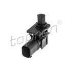 Interrupteur Capot Alarme Pour BMW 5 E39 E60 E61 6 E63 E64 7 E38 E65, E66, E67
