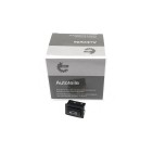 Bouton Ouverture Du Coffre Pour BMW F36 5 E60 F07 F10 F11 6 E63 E64 61316921846