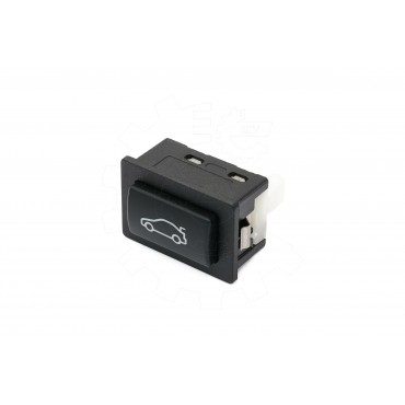 Bouton Ouverture Du Coffre Pour BMW F36 5 E60 F07 F10 F11 6 E63 E64 61316921846