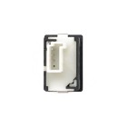 Bouton Ouverture Du Coffre Pour BMW F36 5 E60 F07 F10 F11 6 E63 E64 61316921846