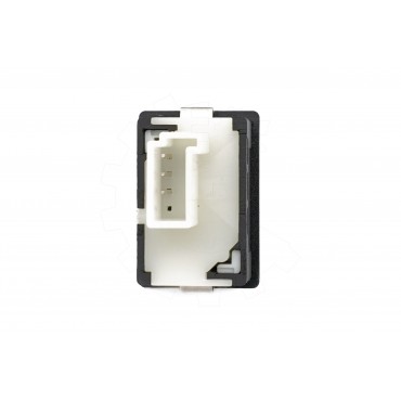 Bouton Ouverture Du Coffre Pour BMW F36 5 E60 F07 F10 F11 6 E63 E64 61316921846