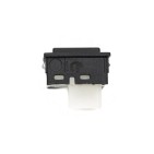 Bouton Ouverture Du Coffre Pour BMW F36 5 E60 F07 F10 F11 6 E63 E64 61316921846