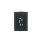 Bouton Ouverture Du Coffre Pour BMW F36 5 E60 F07 F10 F11 6 E63 E64 61316921846