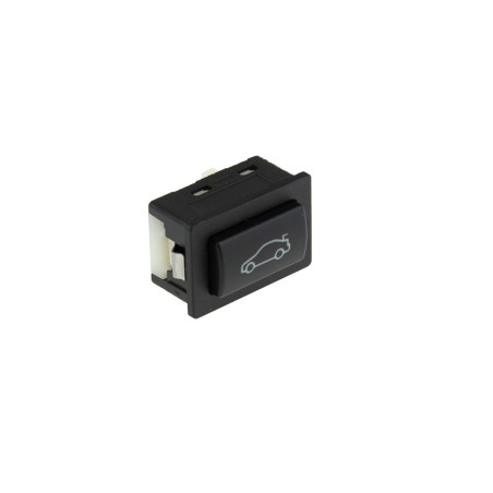 Bouton Ouverture Du Coffre Pour BMW F36 5 E60 F07 F10 F11 6 E63 E64 61316921846