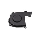 Cache Courroie De Distribution Pour Fiat Doblo Idea Palio Punto 46530206