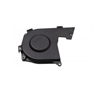 Cache Courroie De Distribution Pour Fiat Doblo Idea Palio Punto 46530206