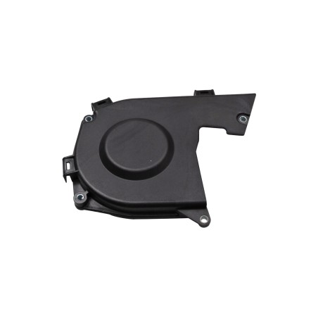 Cache Courroie De Distribution Pour Fiat Doblo Idea Palio Punto 46530206
