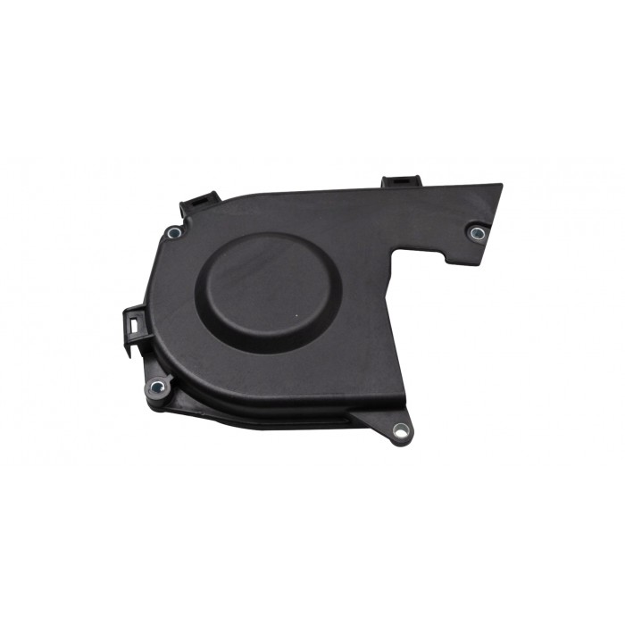 Cache Courroie De Distribution Pour Fiat Doblo Idea Palio Punto 46530206