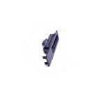 Poignée Ouverture Du Coffre Pour BMW X1 F48 X3 F25 X4 F26 51244866141
