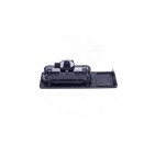 Poignée Ouverture Du Coffre Pour BMW X1 F48 X3 F25 X4 F26 51244866141