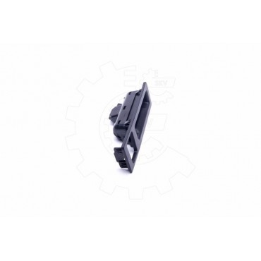 Poignée Ouverture Du Coffre Pour BMW Série 2 F22, F87 F23 51244866142
