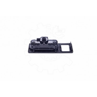Poignée Ouverture Du Coffre Pour BMW Série 2 F22, F87 F23 51244866142