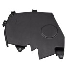Cache Courroie De Distribution Pour Fiat Doblo Idea Palio Punto 46530188