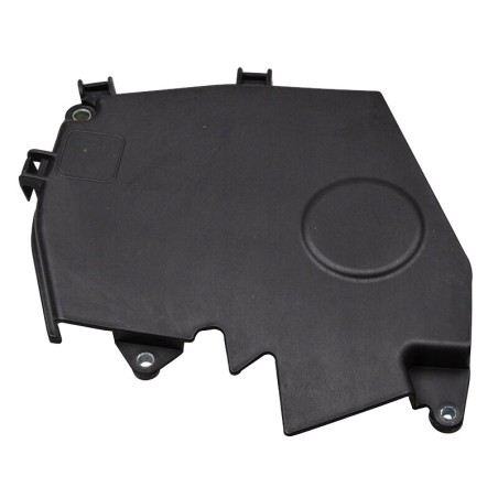 Cache Courroie De Distribution Pour Fiat Doblo Idea Palio Punto 46530188