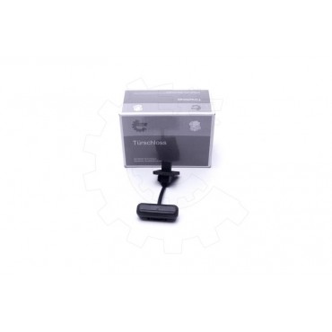 Poignée Ouverture Du Coffre Pour Opel Buick Chevrolet Cruze Vauxhall 013359897