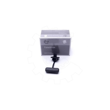 Poignée Ouverture Du Coffre Pour Opel Buick Chevrolet Cruze Vauxhall 013359897