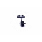 Poignée Ouverture Du Coffre Pour Opel Buick Chevrolet Cruze Vauxhall 013359897