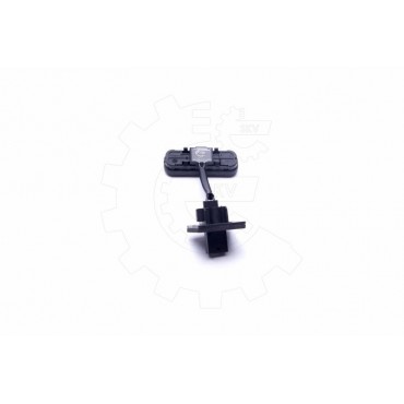 Poignée Ouverture Du Coffre Pour Opel Buick Chevrolet Cruze Vauxhall 013359897