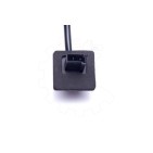 Poignée Ouverture Du Coffre Pour Opel Buick Chevrolet Cruze Vauxhall 013359897
