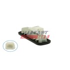 Poignée Ouverture Du Coffre Pour Peugeot 208 Citroën C3 9676028380