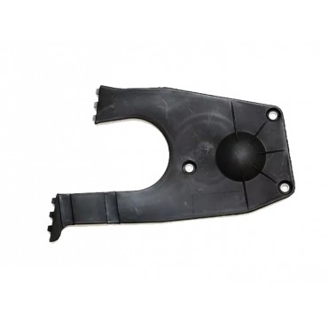 Cache Courroie De Distribution Pour Opel Corsa B 1993-2000 93279380