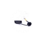 Poignée Ouverture Du Coffre Pour Kia RIO III 812601W220