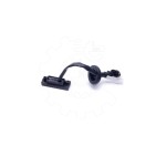 Poignée Ouverture Du Coffre Pour Kia RIO III A Trois Volumes 812601W220