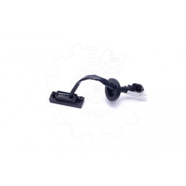 Poignée Ouverture Du Coffre Pour Kia RIO III A Trois Volumes 812601W220